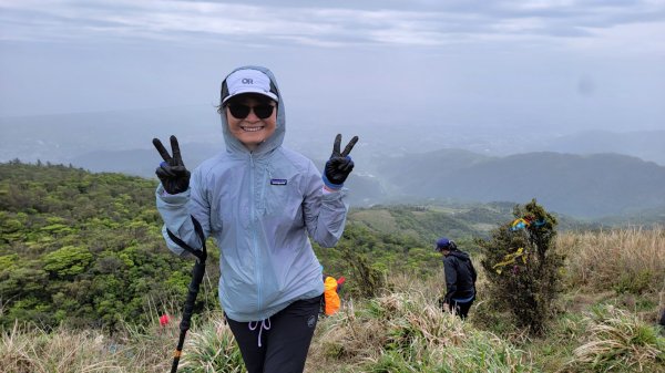 烘聖縱走-202504132859839