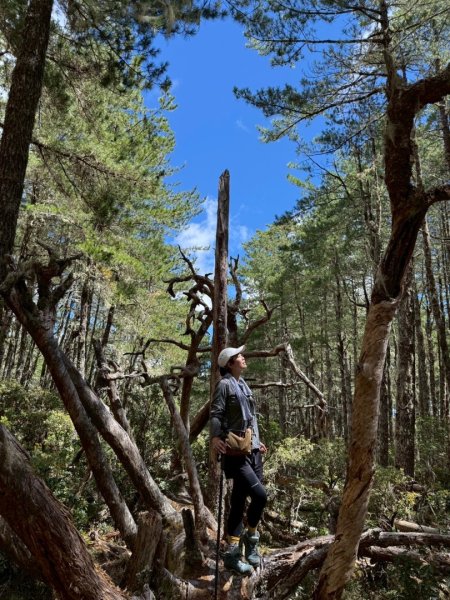 20251004-06戒茂斯嘉明湖2914183