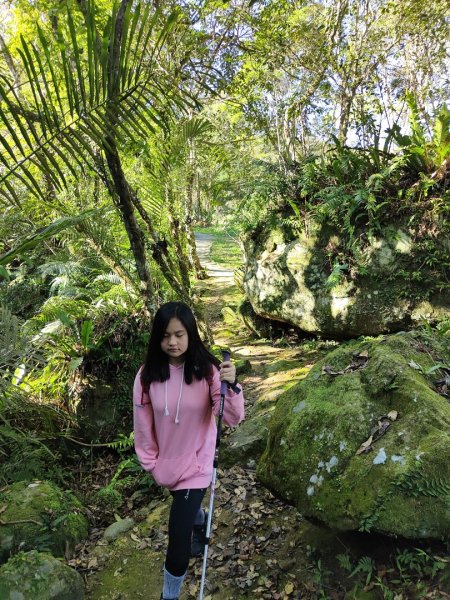 2024.02.12 高遶溪古圳步道2844453