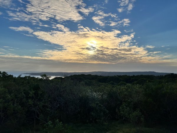 20251210_大山母山（屏東小百岳）2968659