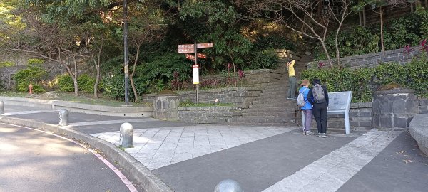 20240113_硬漢嶺步道(觀音山)2401529