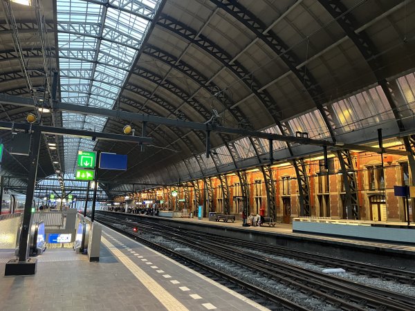 2025_0421 倫敦馬拉松順遊西歐 D3(荷德盧 - 搭火車)2786303