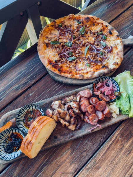 小百岳大凍山2775053