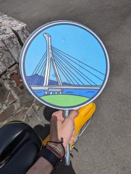 2023-04-16 臺北大縱走第八段+第八段支線2792682