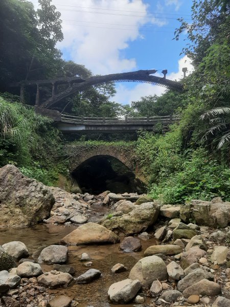 金瓜石，與奈良美智的詩意邂逅2883182