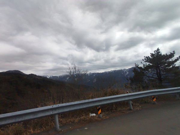 合歡山昆陽2701200