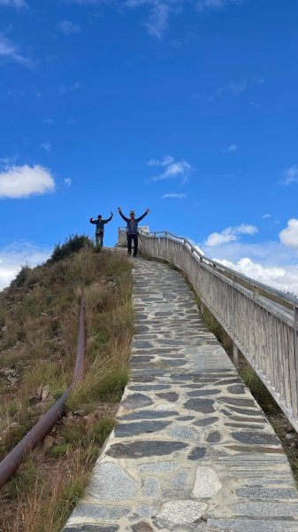 拉薩/布達拉宮-札達/古格王朝遺址皮央東嘎遺址-古寺廟2898498
