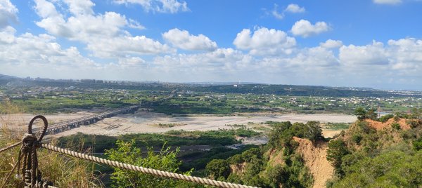 苗栗火炎山3124375