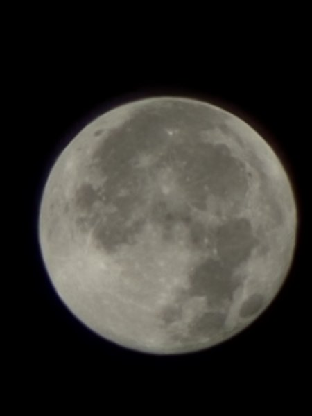 20250810 一日單攻桃山2919376