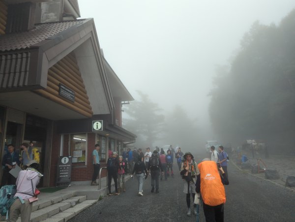 2024.08.07~2024.08.08－日本富士山登頂之旅2570771