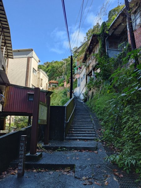 2023.12.14 紅淡山2826443