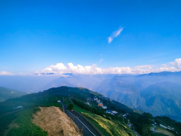 雲嘉連峰2365752