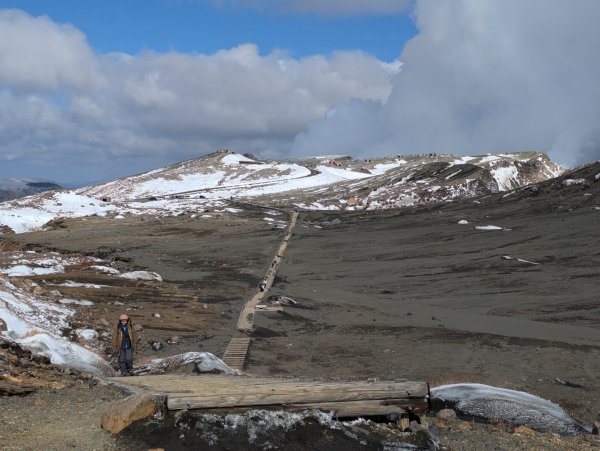 20250207 熊本阿蘇山2713195