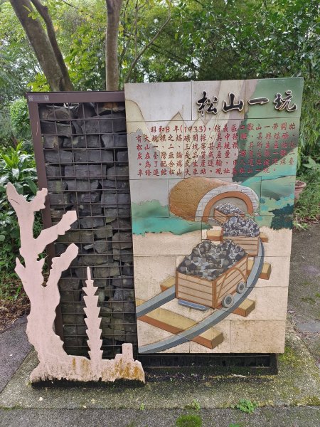 台北市-四獸山3054792