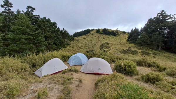 合歡西峰單攻1216880