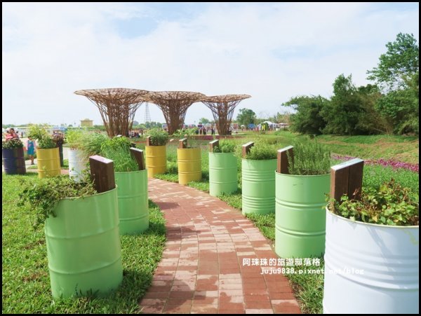 2019桃園農業博覽會693363