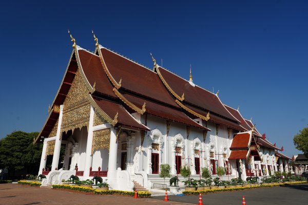 泰國 清邁2999533