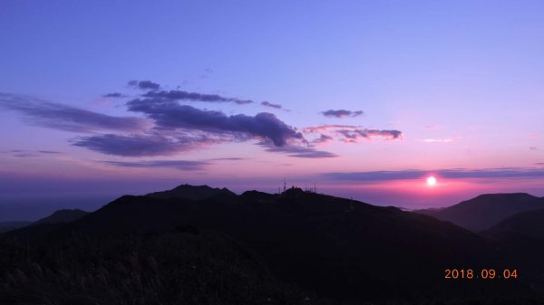 陽明山國家公園巡禮632316