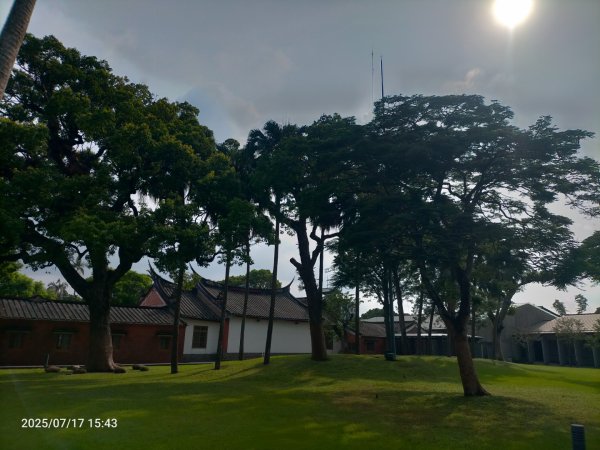 齋明寺古道2839509