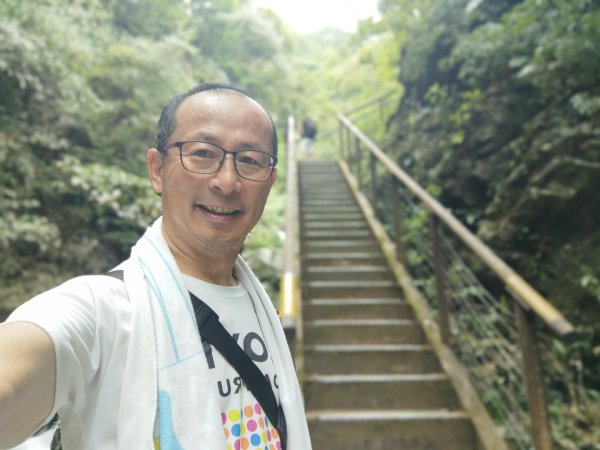 1150728新寮瀑布步道3096891