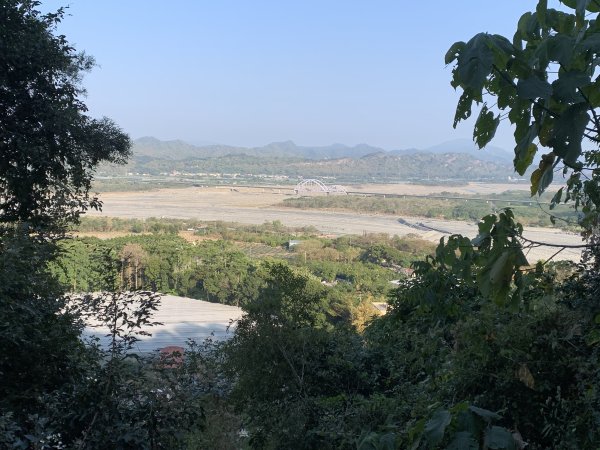 20260119高雄尾寮山(第24刷)2985554