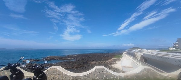 澎湖風櫃洞2871865