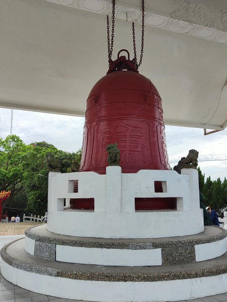 鳶山登山步道2760135
