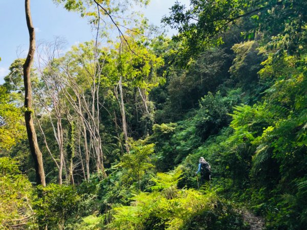 1090307上島山870913