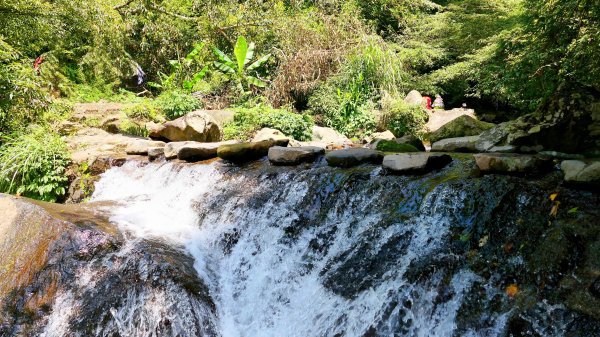 猴崁古道。盧特訪積2773258