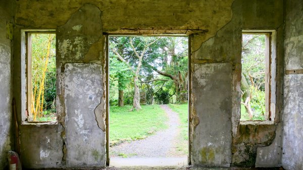 白雲派出所。蒙格不驚2759923