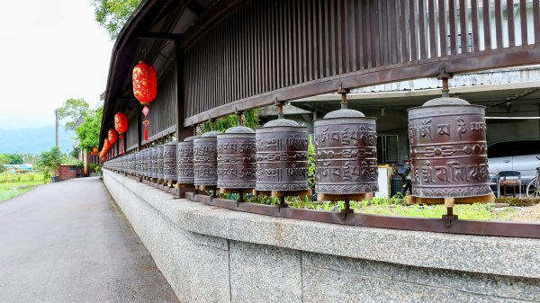 北后寺。關稅戰2758749