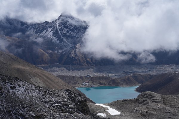 【尼泊爾.3P.EBC.2025-05.solo】【Renjo La Pass(5360m)】2806730