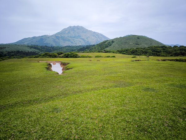 2025-05-03 磺嘴山、翠翠谷2781690