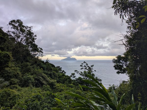淡蘭古道中路2860307