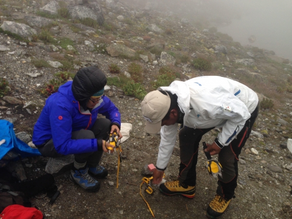 Lobuche Climbing_GoHimalayasTogether15481