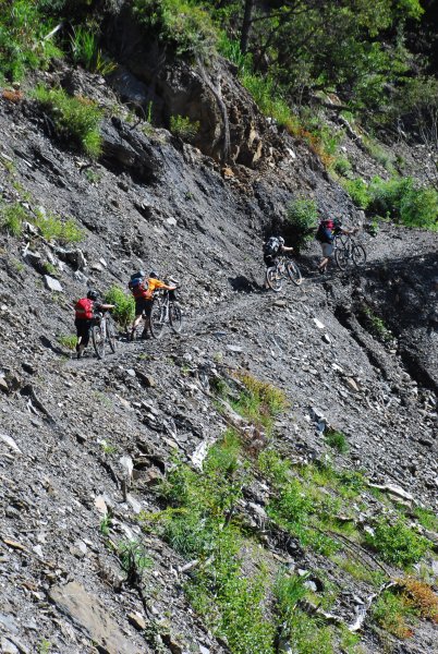 2010-0718-能高越嶺單車登山行3024540