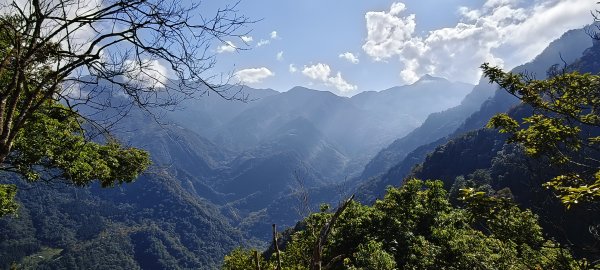 2025/12/06-光高天+南大龜+向天湖+三角湖山2957700