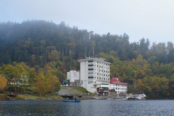 日本 北海道2908546