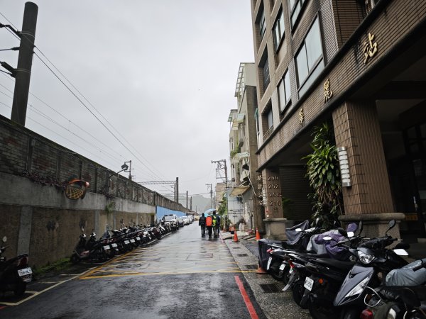 2026_0131 獅球嶺中央砲台2997602