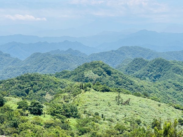 1140531姜子寮山。泰安瀑布。潮境公園2800970