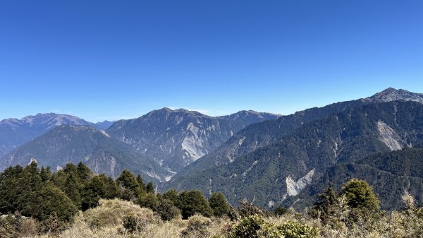 2025/03/01庫哈諾辛山2725280