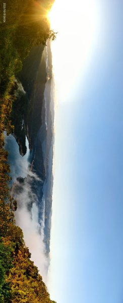 #鱷魚島 #日出 #雲海 #陽明山秘境 #夕陽 10/102909791