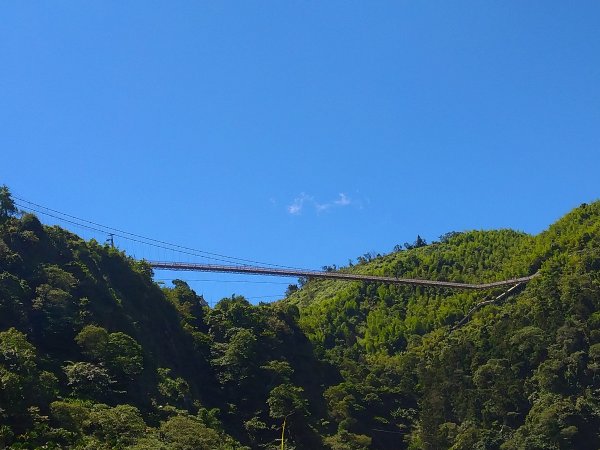 小百岳：嶺子腳山(太平山)1184374