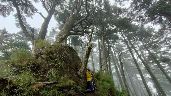 20221015~16 鈴鳴山濕身秀1883191