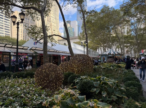 [紐約馬之行-04] 2025_1031 布萊恩特公園(Bryant Park)2943439