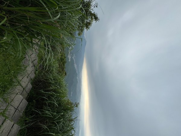 2025/04/19 小百岳第006基隆山2766352