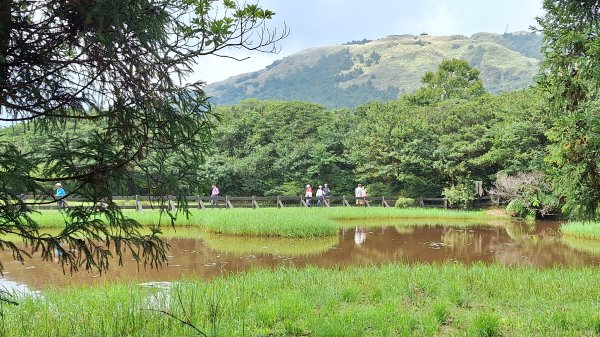 20251006 冷擎步道2917059