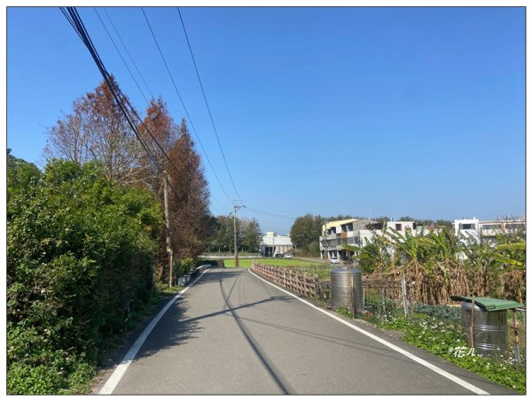 墨硯山O型路線2731785