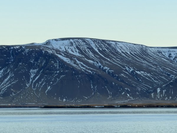 [紐約馬之行-17] 2025_1104 太陽航海者(Sun Voyager)2945733