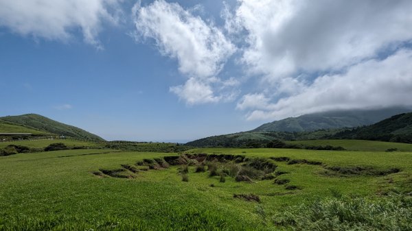 112.05.27擎天崗山-雞心崙2169066